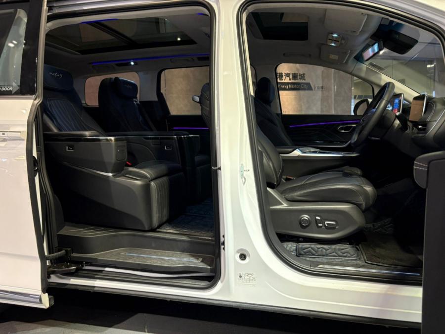 Mifa 9 Premium - Image 4